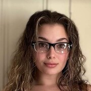  ,  Vica, 44