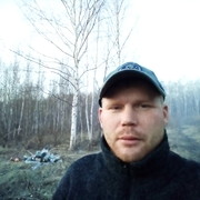  ,   , 38 ,   ,   , c 
