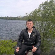  ,   , 41 ,   