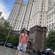 ���������� ������, ���� ������� Stan, 33 ����, ������������ ��� ������, ����� � ���������, ���������