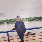 ���������� �����������, ���� ������� �����, 35 ���, ������������ ��� ����� � ���������, c�������� ���������, ���������