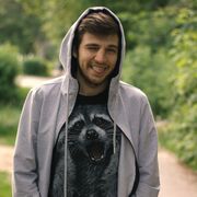 ���������� ������, ���� ������� �������, 28 ���, ������������ ��� ������, ����� � ���������