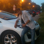  ,   , 34 ,   ,   , c 