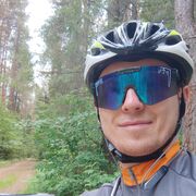 ���������� ����, ���� ������� ������, 34 ����, ������������ ��� ������, ����� � ���������