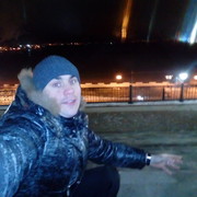  ,   Stefan, 39 ,   ,   , c 