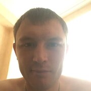  -,   Oleg, 36 ,   ,   