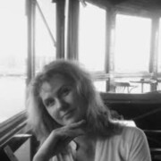  -,   Svetlana, 50 ,   ,   , c , 
