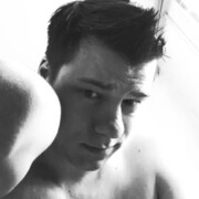 ���������� ������������, ���� ������� ���������, 32 ����, ������������ ��� ������, ����� � ���������, c�������� ���������, ���������