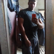 ���������� ������-�������, ������� ���������, 39