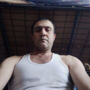  ,   Islom, 52 ,   ,   