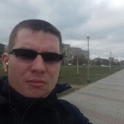 ���������� ������, ������� ������, 38