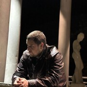  -,   , 26 ,   ,   , 