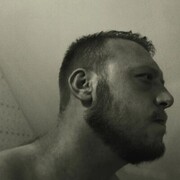 ���������� ��������, ���� ������� �������, 31 ���, ������������ ��� c�������� ���������, ���������