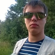 ���������� �����-���������, ���� ����� �������, 25 ���, ������������ ��� ������, ����� � ���������, c�������� ���������