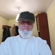 ���������� ���������, ���� ������� ����, 52 ����, ������������ ��� ������, ����� � ���������, c�������� ���������, ���������