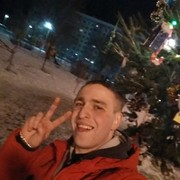 ���������� ���������, ���� ������� ������, 30 ���, ������������ ��� ������, ����� � ���������, c�������� ���������