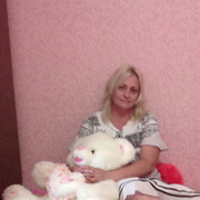 ���������� ���������, ���� ������� �������, 54 ����, ������������ ��� ����� � ���������, c�������� ���������