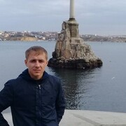 ���������� ������, ���� ������� �������, 37 ���, ������������ ��� ������, ����� � ���������, c�������� ���������, ���������