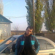  ,   Oleg, 54 ,     , c 
