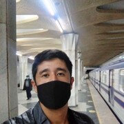  -,   , 34 ,   