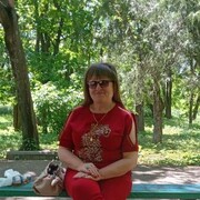  ,   , 60 ,   c 