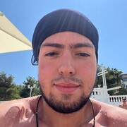 ���������� ������-��-����, ���� ����� ������, 22 ����, ������������ ��� ������, ����� � ���������, ���������