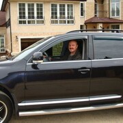 ���������� ������, ���� ������� ������, 55 ���, ������������ ��� ������, ����� � ���������, c�������� ���������