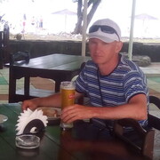 ���������� ��������, ���� ������� ������, 54 ����, ������������ ��� ������, ����� � ���������, c�������� ���������