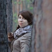 ���������� ���������, ���� ������� �����, 39 ���, ������������ 