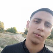  ,  Arsen, 25
