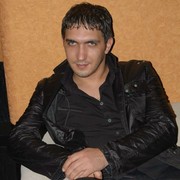  ,    , 39 ,   ,   , c 