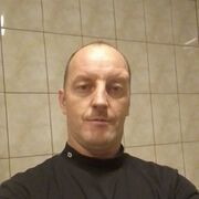  ,   Yuri, 44 ,   ,   