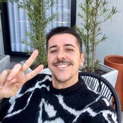  ,   , 37 ,   ,   , c 