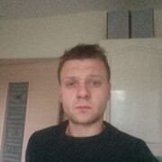 ���������� �����������, ���� ������� ������, 31 ���, ������������ ��� ������, ����� � ���������