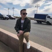  ,   , 26 ,   ,   