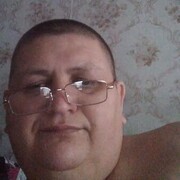 ���������� ������, ���� ������� �������, 56 ���, ������������ ��� ������, ����� � ���������