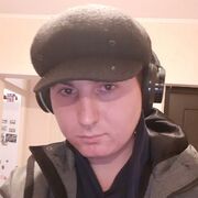 ���������� ���������, ���� ������� ���������, 27 ���, ������������ ��� ����� � ���������, c�������� ���������