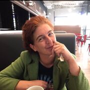 ���������� �����-���������, ���� ������� ���, 51 ���, ������������ ��� ������, ����� � ���������, c�������� ���������