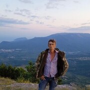  ,   , 50 ,   ,   