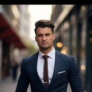  ,   , 40 ,   ,   