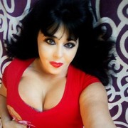  ,   , 42 ,   ,   , c 