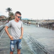  ,   Vlad, 29 ,   ,   , c 