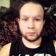  ,  , 27