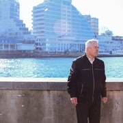  ,   , 85 ,   ,   