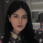 ���������� ������ ��������, ���� ������� Lrina, 24 ����, ������������ ��� ������, ����� � ���������