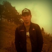  ,   , 37 ,   ,   , c 