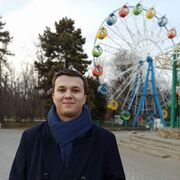 ���������� ��������, ���� ������� Andrew, 27 ���, ������������ ��� ������, ����� � ���������