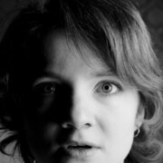 ���������� ������, �����