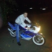 ���������� ������, ���� ������� �����, 37 ���, ������������ ��� ������, ����� � ���������, c�������� ���������