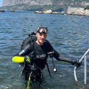 ���������� �����������, ���� ������� ����, 32 ����, ������������ ��� ������, ����� � ���������, ���������